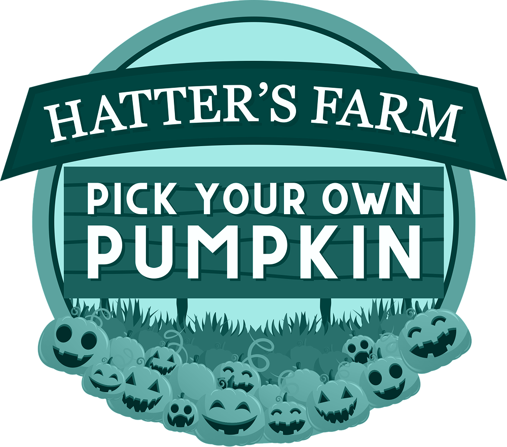 event ticketing system integration